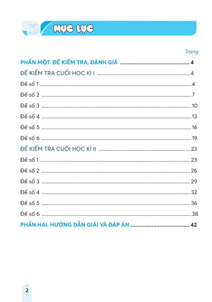 BỘ ĐỀ KIỂM TRA, ĐÁNH GIÁ CÔNG NGHỆ LỚP 5 (Theo chương trình GDPT 2018)